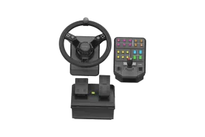 Saitek Farm Sim Controller