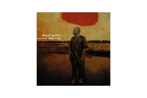 Salif Keita - Moffou (2 LP)