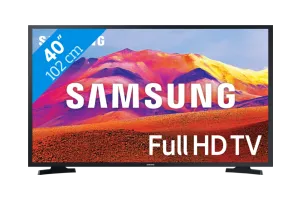 Samsung 40T5300 (2023)