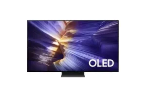 Samsung 48&quot; OLED S92F (2025)