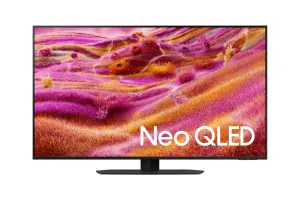 Samsung 50&quot; Neo QLED 4K Vision AI Smart TV QN92F Mini LED (2025)