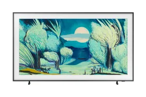 Samsung 50" The Frame LS03FA 4K (2025)