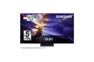 Samsung 55&quot; OLED S92F (2025)