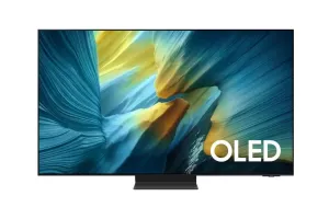 Samsung 55" OLED S95F 4K (2025)