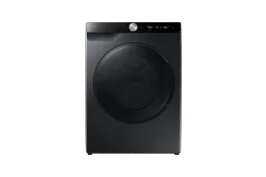 Samsung 6000-serie WD11DG6B85BB - AI Wash - was-droogcombinatie - 6kg