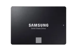 Samsung 870 EVO 2,5 inch 250GB