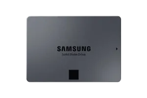 Samsung 870 QVO 1TB