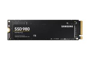 Samsung 980 1TB