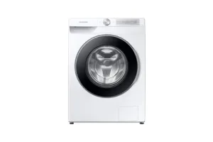 Samsung Autodose Wasmachine 8KG 6000-serie WW80T634ALHA