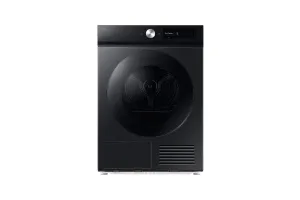 Samsung BESPOKE DV90DB8845GBU3 8000 serie - Wasdroger - Silent Dry - Energielabel A+++ - 9kg