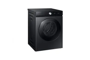 Samsung Bespoke WW11DB7B94GB - 7000 serie - Wasmachine - 20% zuiniger dan energielabel A