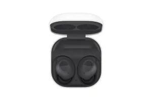 Samsung Buds FE Zwart Samsung Buds FE Zwart