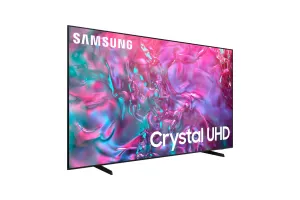 Samsung Crystal UHD 98DU9070 (2024)