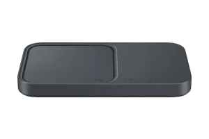 Samsung Duo Draadloze Lader
