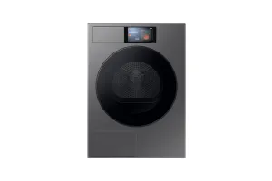 Samsung DV90F09F4SU3 Bespoke