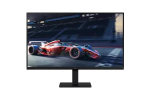 Samsung Essential S3 LS27D302GAUXEN