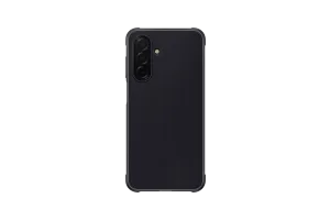 Samsung Galaxy A26 Rugged Back Cover Zwart