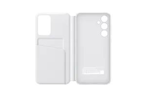 Samsung Galaxy A35 Smart View Book Case Wit