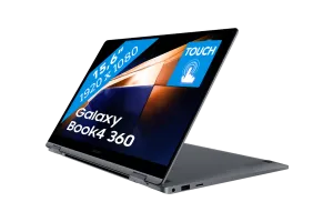 Samsung Galaxy Book4 360 NP750QGK-KG1NL