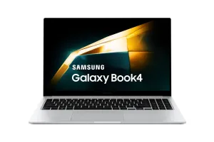 Samsung Galaxy Book4 NP750XGJ-KS1NL
