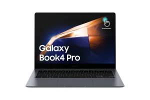 Samsung Galaxy Book4 Pro NP940XGK-KG2NL Samsung Galaxy Book4 Pro NP940XGK-KG2NL