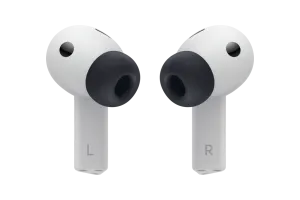 Samsung Galaxy Buds3 FE Grijs
