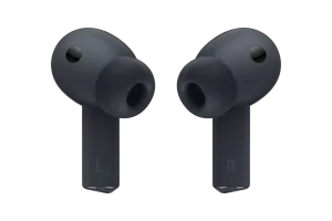 Samsung Galaxy Buds3 FE Zwart