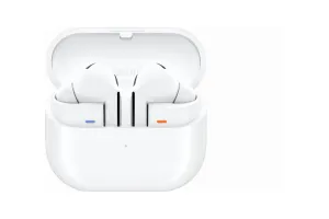 Samsung Galaxy Buds3 Pro Wit