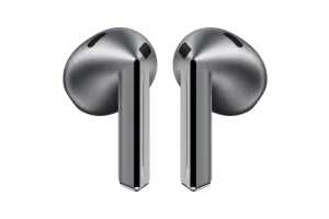 Samsung Galaxy Buds3 Zilver
