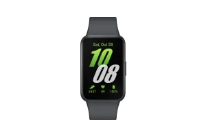 Samsung Galaxy Fit 3 Grijs