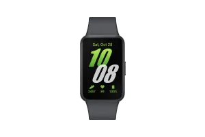 Samsung Galaxy Fit 3 Grijs