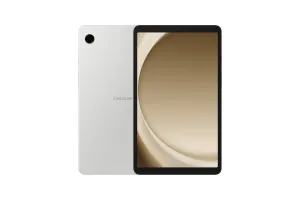 Samsung Galaxy Tab A9 8,7 inch 128GB Wifi Zilver Samsung Galaxy Tab A9 8,7 inch 128GB Wifi Zilver