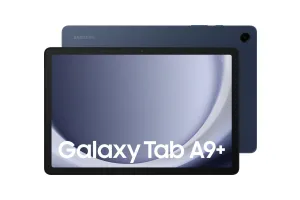 Samsung Galaxy Tab A9 Plus 11 inch 128GB Wifi Blauw Samsung Galaxy Tab A9 Plus 11 inch 128GB Wifi Blauw