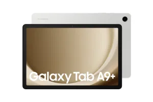 Samsung Galaxy Tab A9 Plus 11 inch 128GB Wifi Zilver