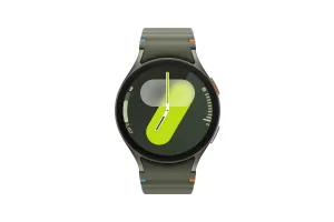 Samsung Galaxy Watch 7 4G Groen 44mm