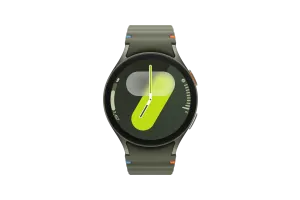 Samsung Galaxy Watch 7 4G Groen 44mm