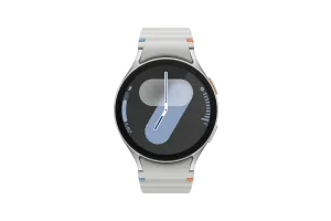 Samsung Galaxy Watch 7 4G Zilver 44mm