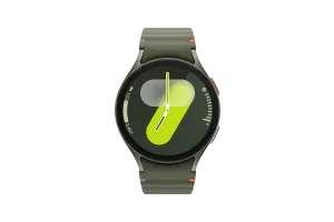 Samsung Galaxy Watch 7 Groen 44mm