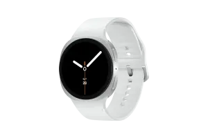 Samsung Galaxy Watch 8 4G Zilver 44mm
