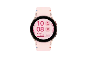 Samsung Galaxy Watch FE Roze
