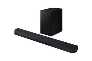 Samsung HW-Q700D (2024)