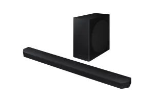 Samsung HW-Q800D (2024) Samsung HW-Q800D (2024)