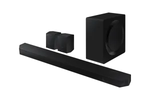 Samsung HW-Q990D (2024)