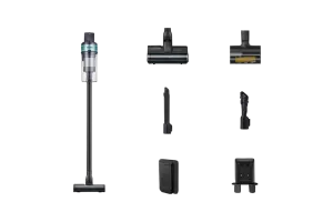 Samsung Jet 75E Turbo