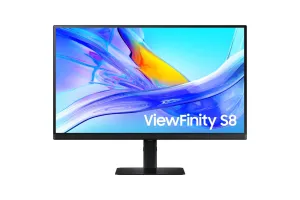 Samsung LS27D800UAUXEN