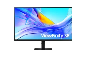 Samsung LS32D800UAUXEN