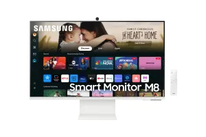 Samsung LS32DM801UUXEN Samsung LS32DM801UUXEN