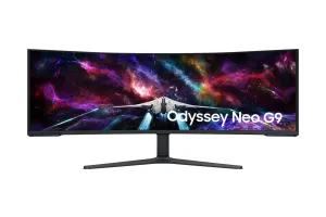 Samsung LS57CG952NUXEN Samsung LS57CG952NUXEN