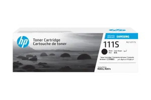 Samsung MLT-D111S Toner Zwart