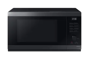 Samsung MS32DG4504AGE1